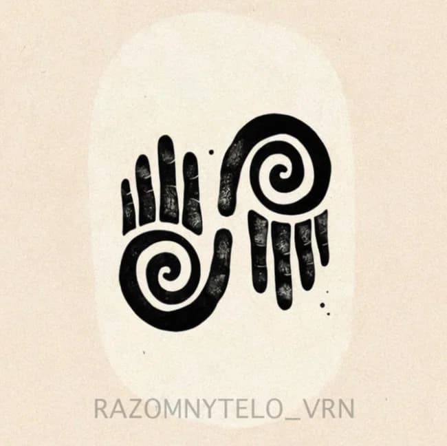 Razomnytelo