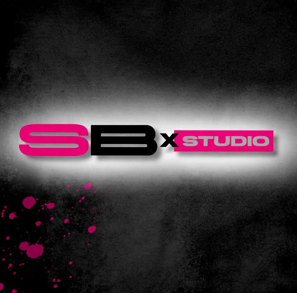 SBstudio