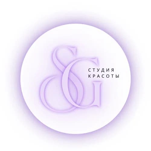 СЕКРЕТ