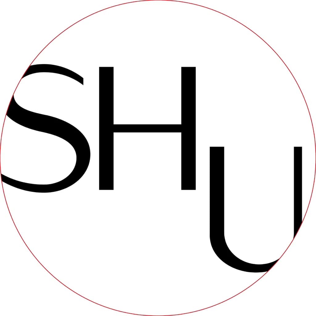 SHU