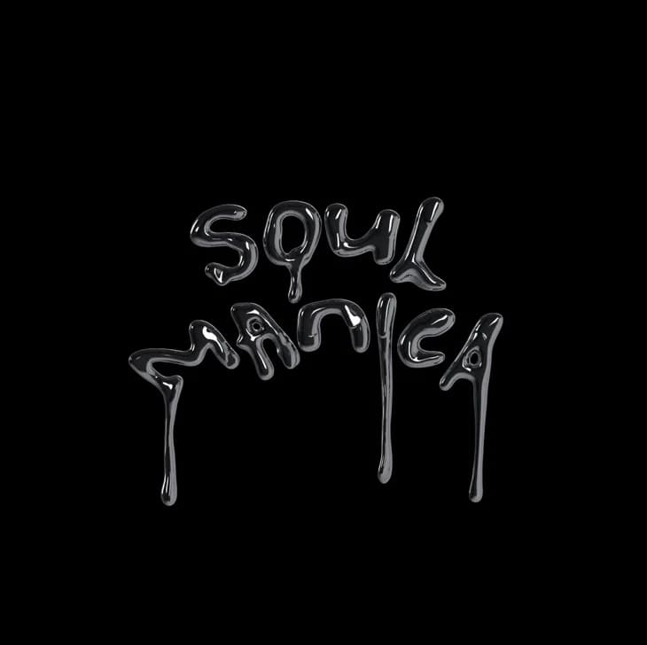 soulmanica