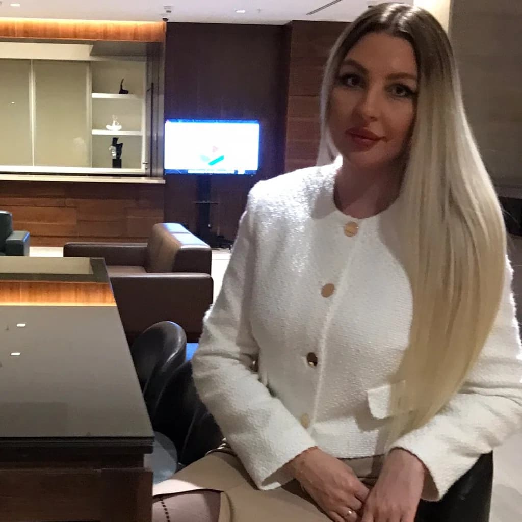 Студия Косметологии V.Afini