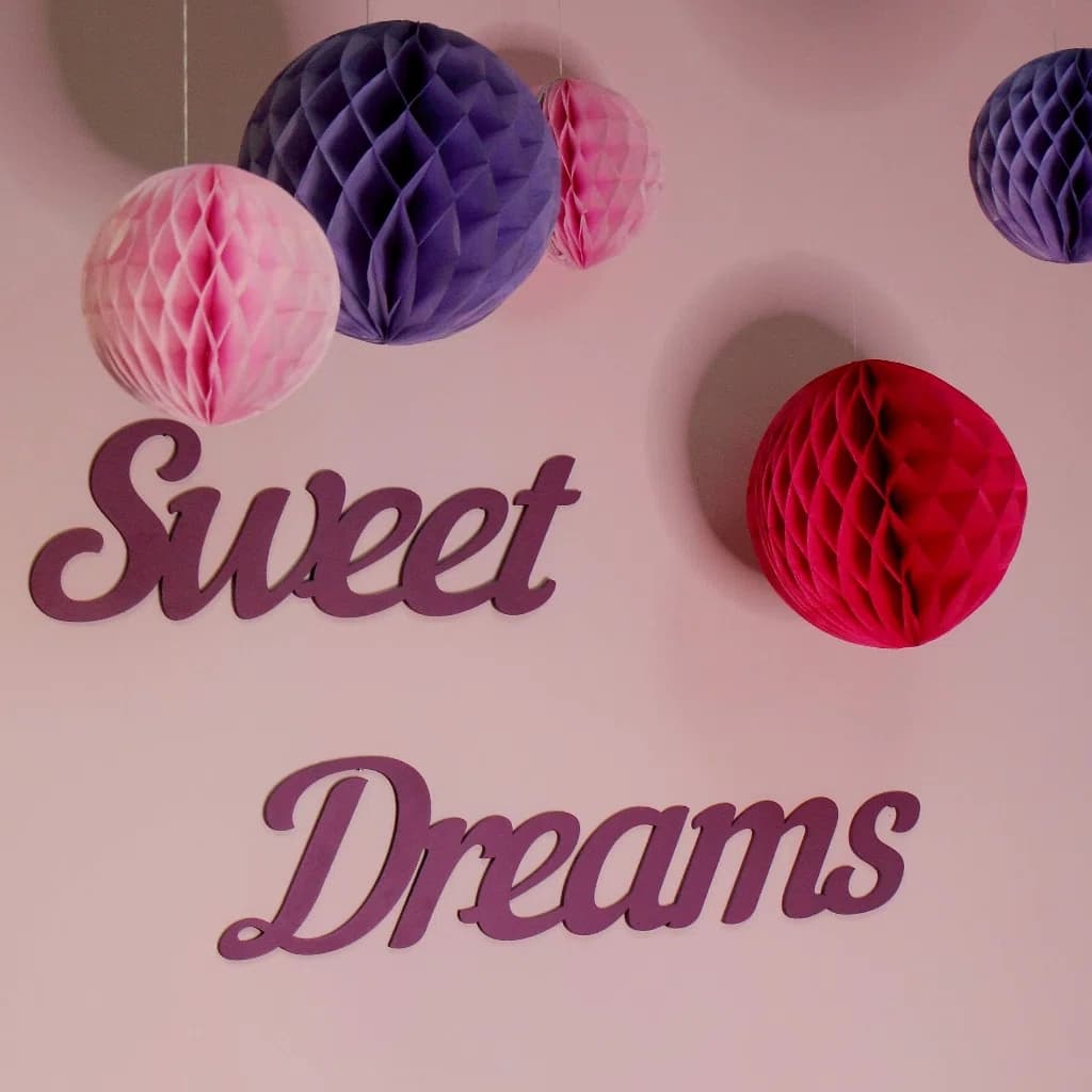Студия шугаринга "Sweet Dreams"