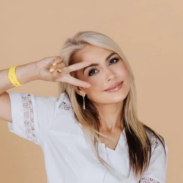 Viktoria_estetika_vrn