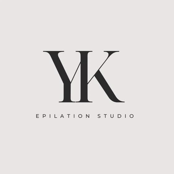 YK EPIL STUDIO
