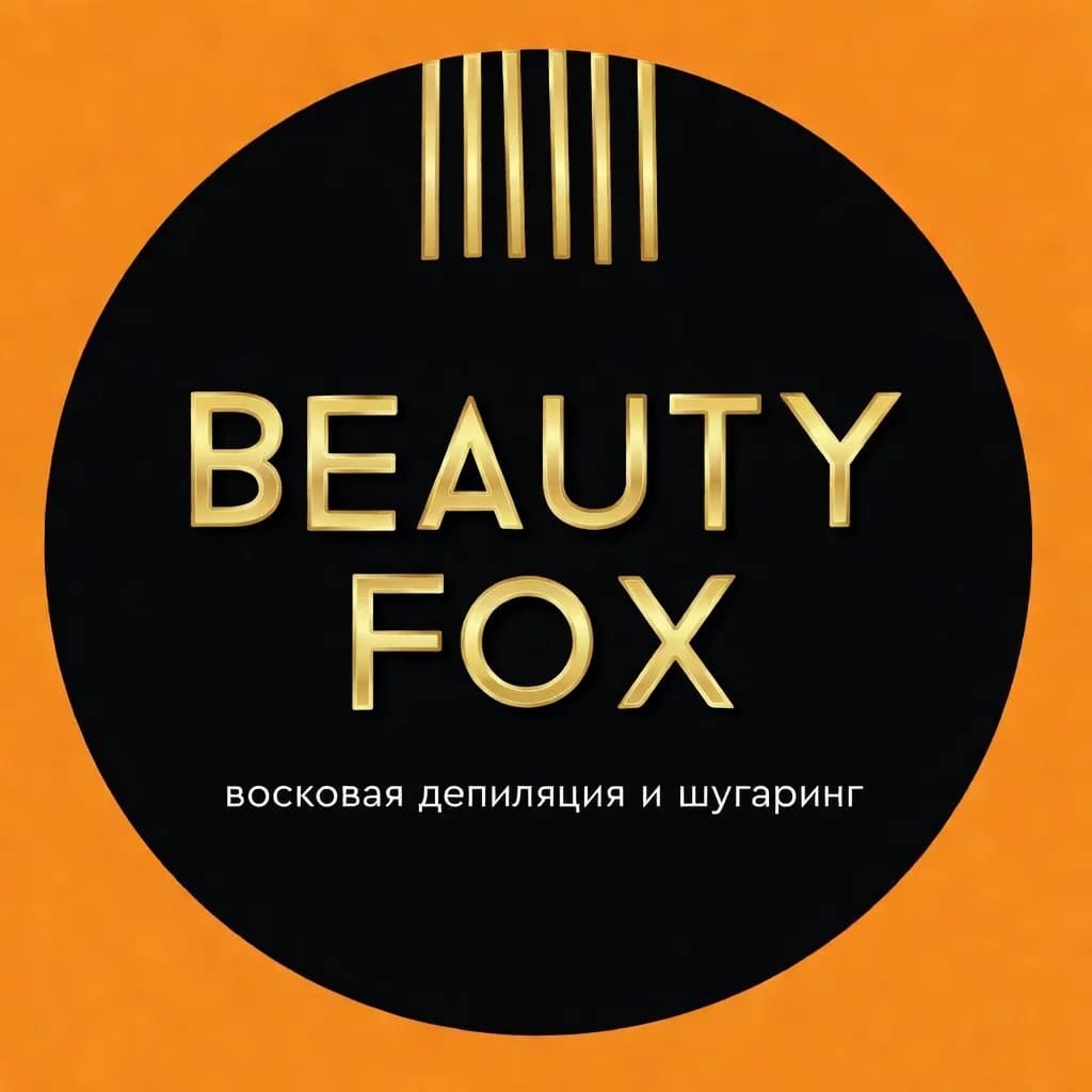 Beauty Fox м. Павелецкая