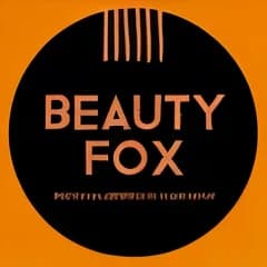 Beauty Fox м. Павелецкая