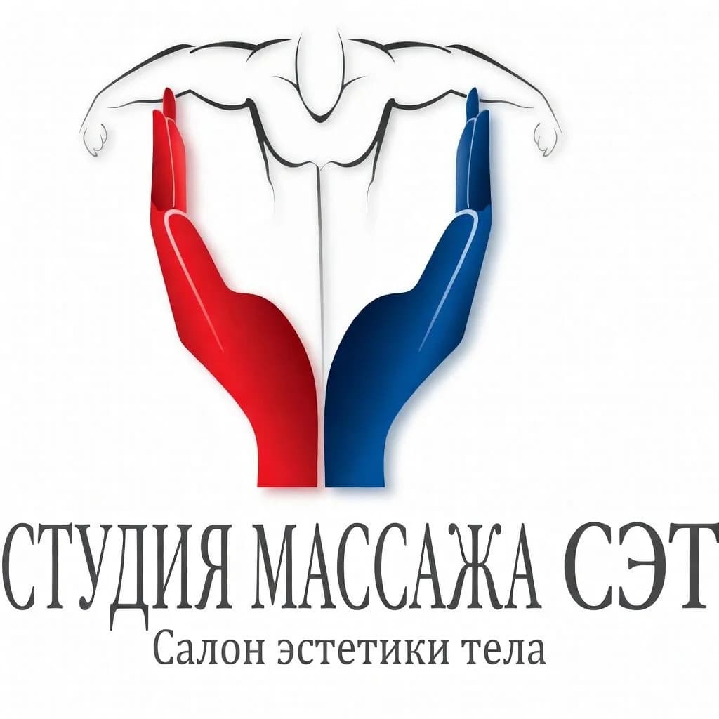 м. АКАДЕМИЧЕСКАЯ СЭТ/Ул. Проспект 60-летия Октября , д. 29, корпус 2, 2 этаж