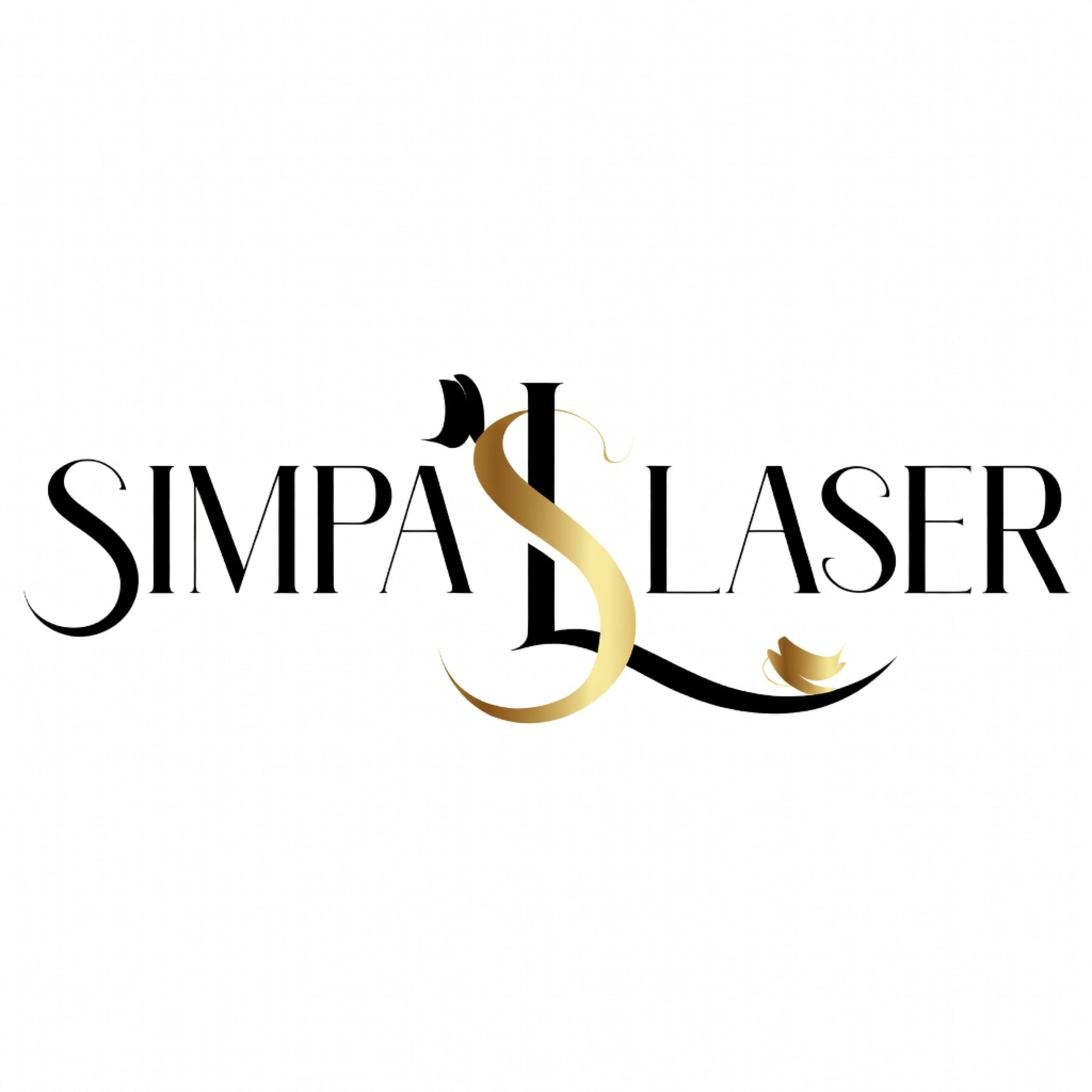 Simpa Laser