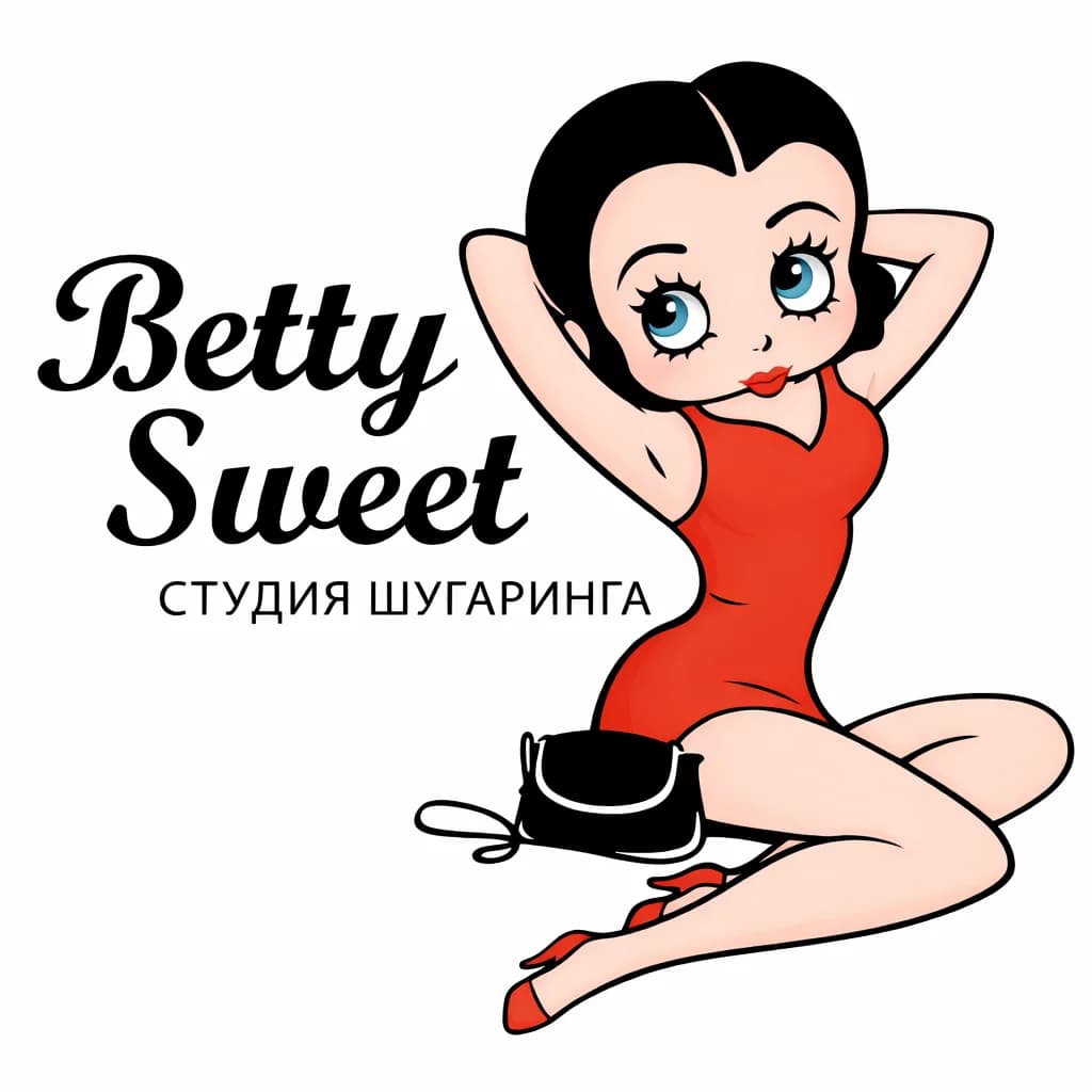 Студия депиляции "Betty Sweet" Дмитровское шоссе, 111