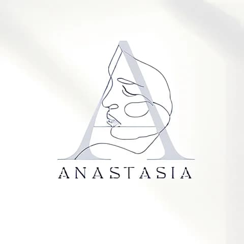 Ai_nails.stubio Маникюрная Студия